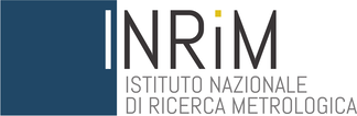 INRiM - Istituto Nazionale di Ricerca Metrologica